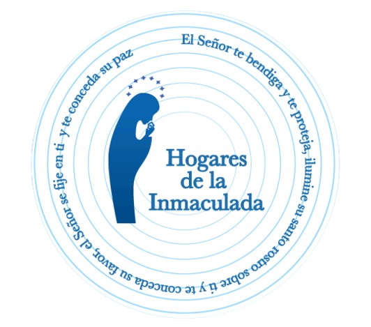 Hogares